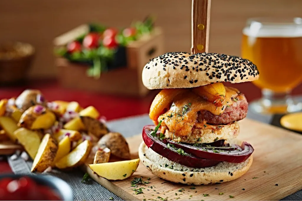 The Rumors Gastrobar_Tegueste_slider_image_3