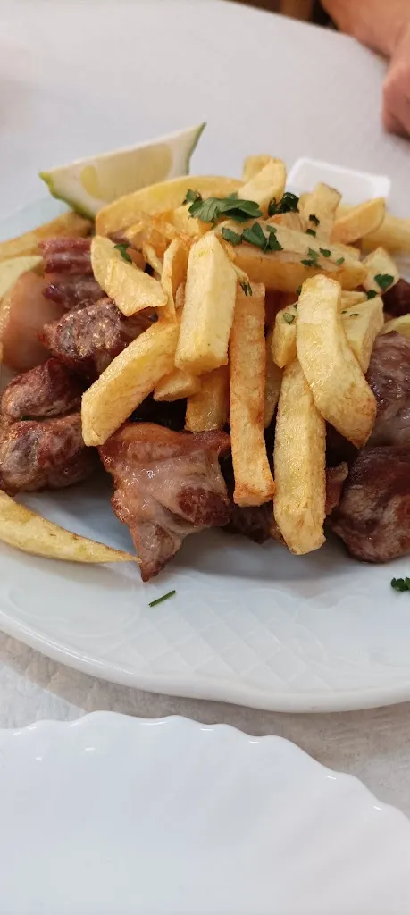 Menu_Guachinche El Guayero_Tegueste_image_5