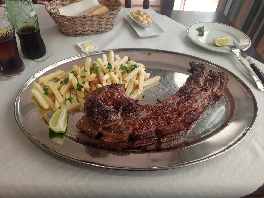 Menu_Guachinche El Guayero_Tegueste_image_7