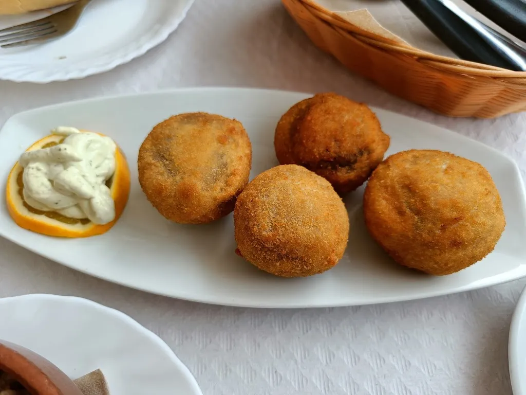 Menu_Guachinche El Guayero_Tegueste_image_8