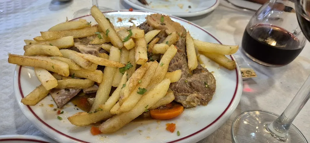 Menu_Guachinche El Guayero_Tegueste_image_9