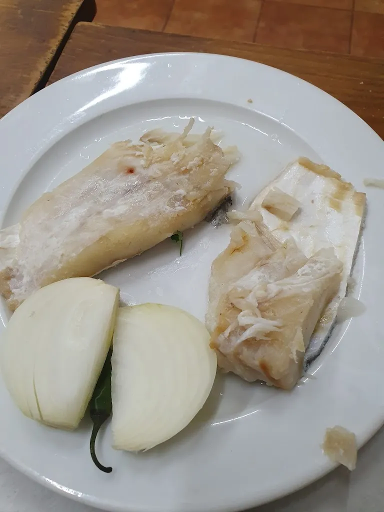 Lefix Koch_Guachinche El Guayero_Tegueste_review