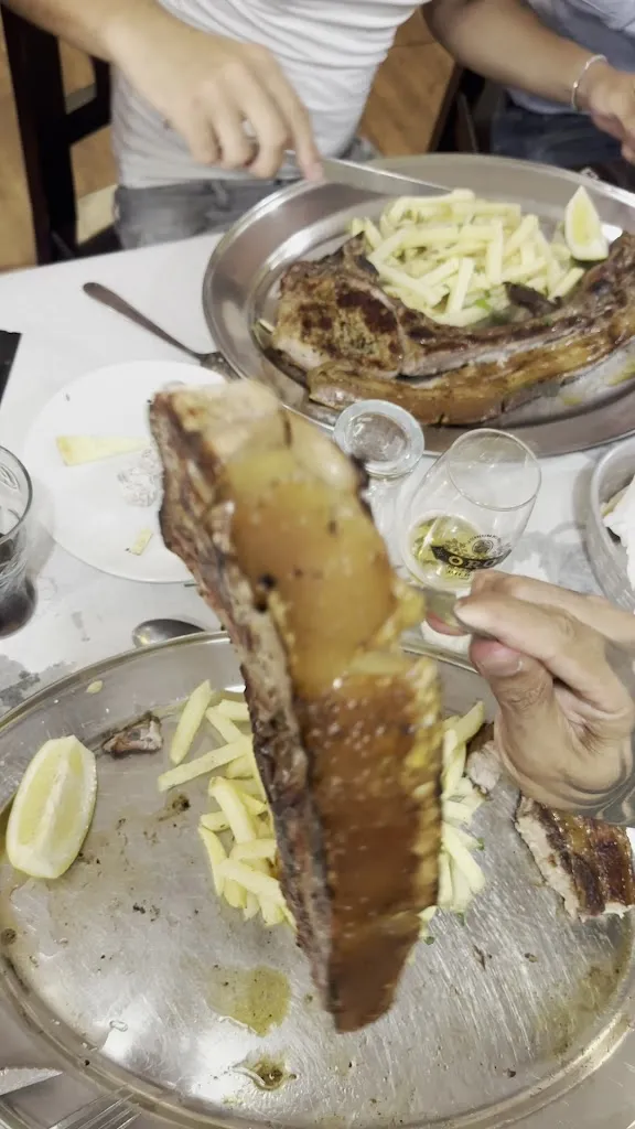 Guachinche El Guayero_Tegueste_slider_image_2