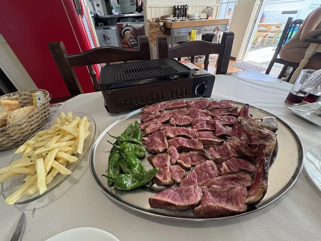 Guachinche El Guayero_Tegueste_slider_image_3