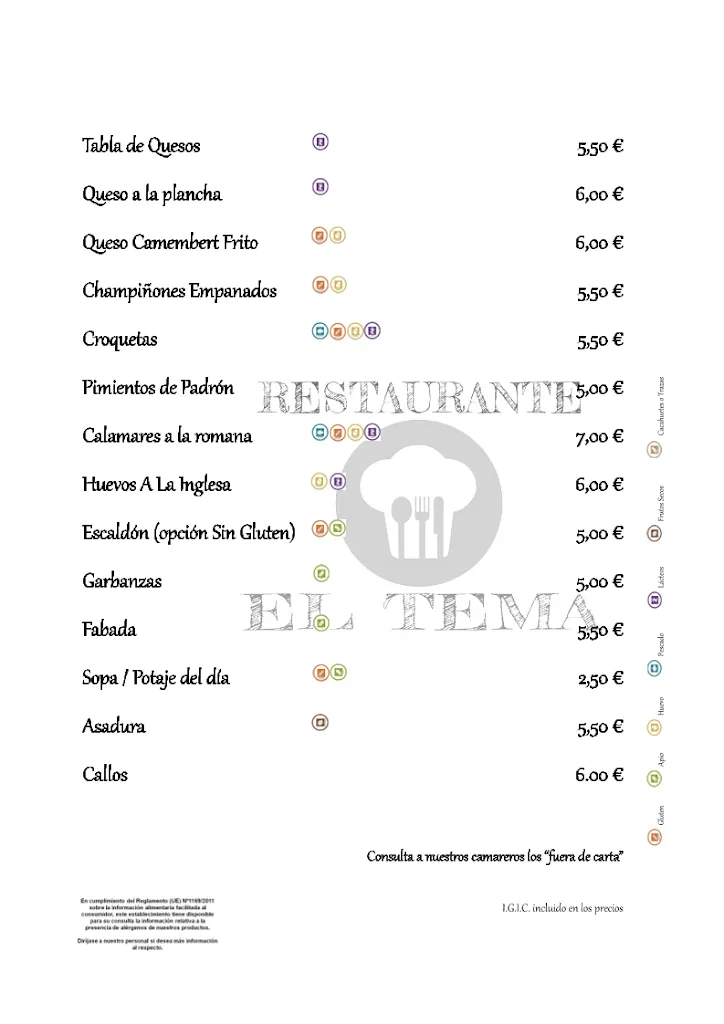 Menu_El Tema_Tegueste_immagine_1