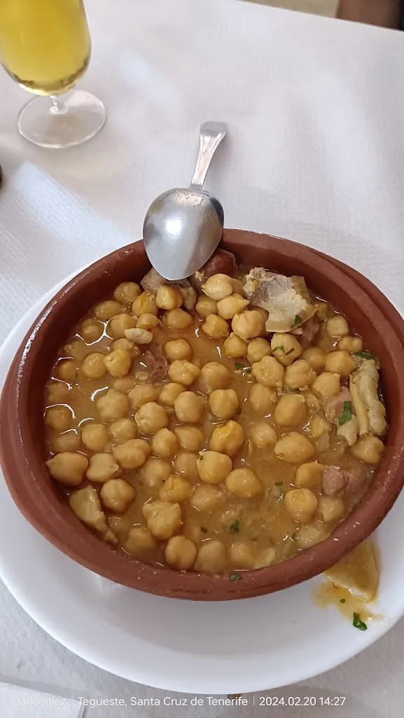 Menu_El Tema_Tegueste_immagine_5