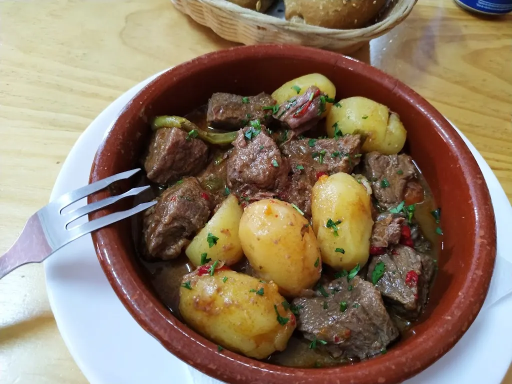 Menu_El Tema_Tegueste_immagine_6