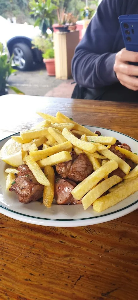 Menu_El Tema_Tegueste_immagine_7