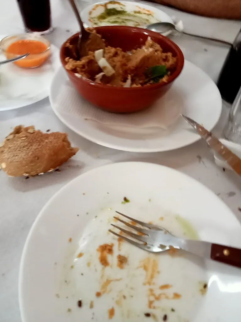 Menu_El Tema_Tegueste_immagine_8