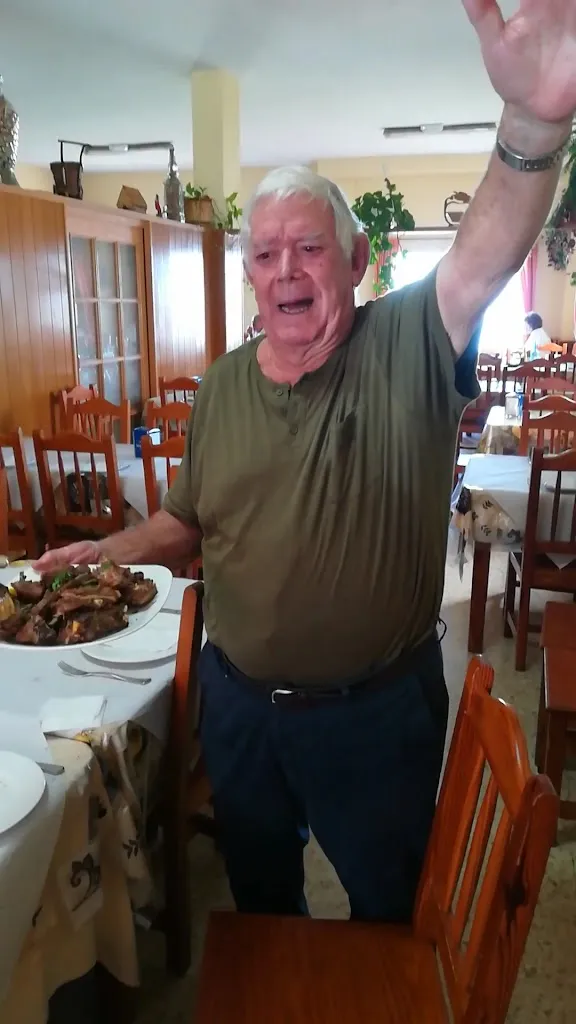 El Tema_Tegueste_slider_image_2