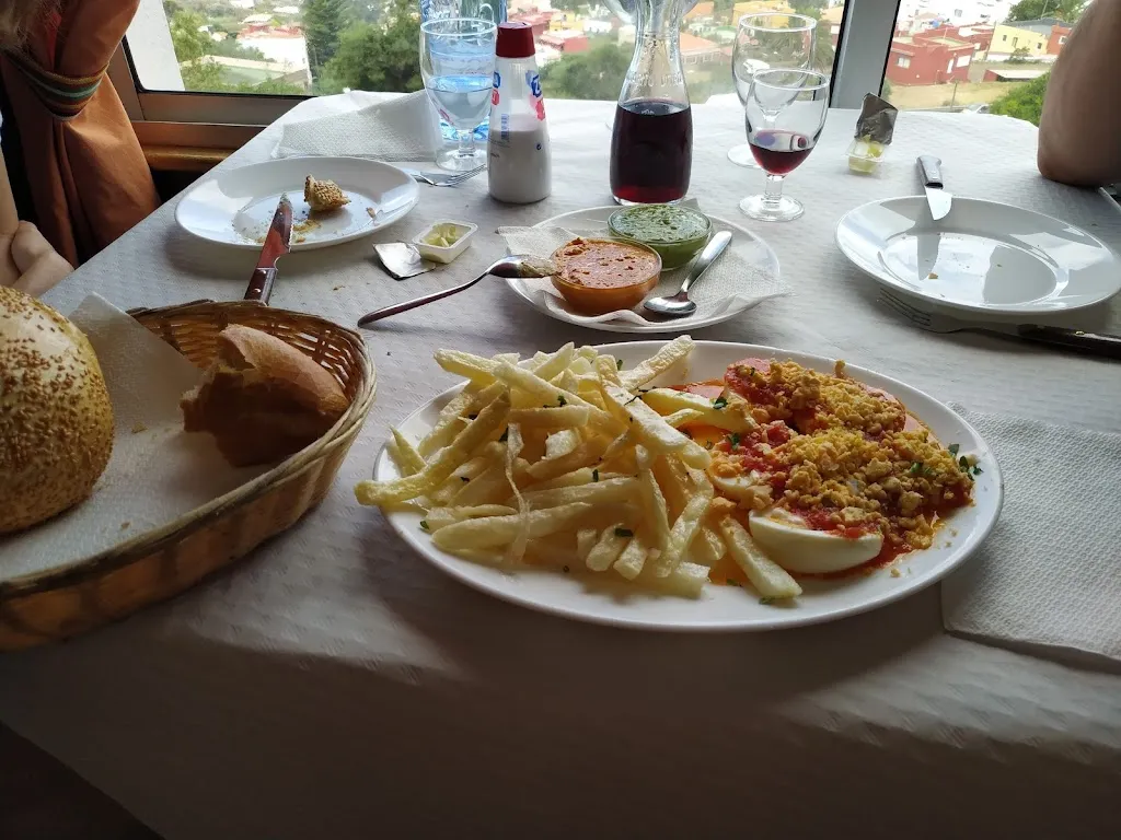 El Tema_Tegueste_slider_image_3