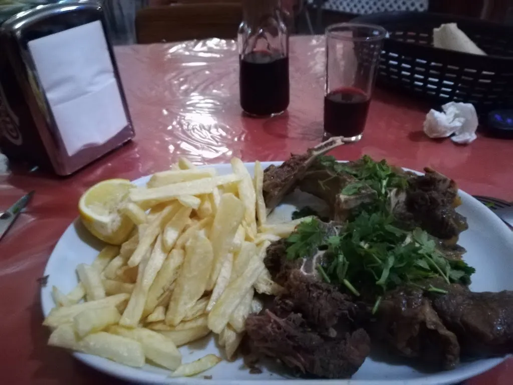 Menu_Restaurante La Arrancadilla_Tegueste_immagine_1