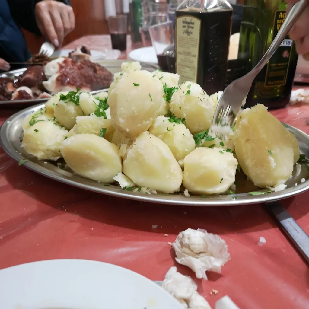 Menu_Restaurante La Arrancadilla_Tegueste_immagine_2