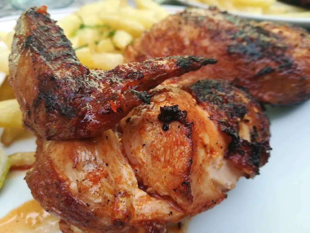 Menu_Restaurante La Arrancadilla_Tegueste_immagine_3