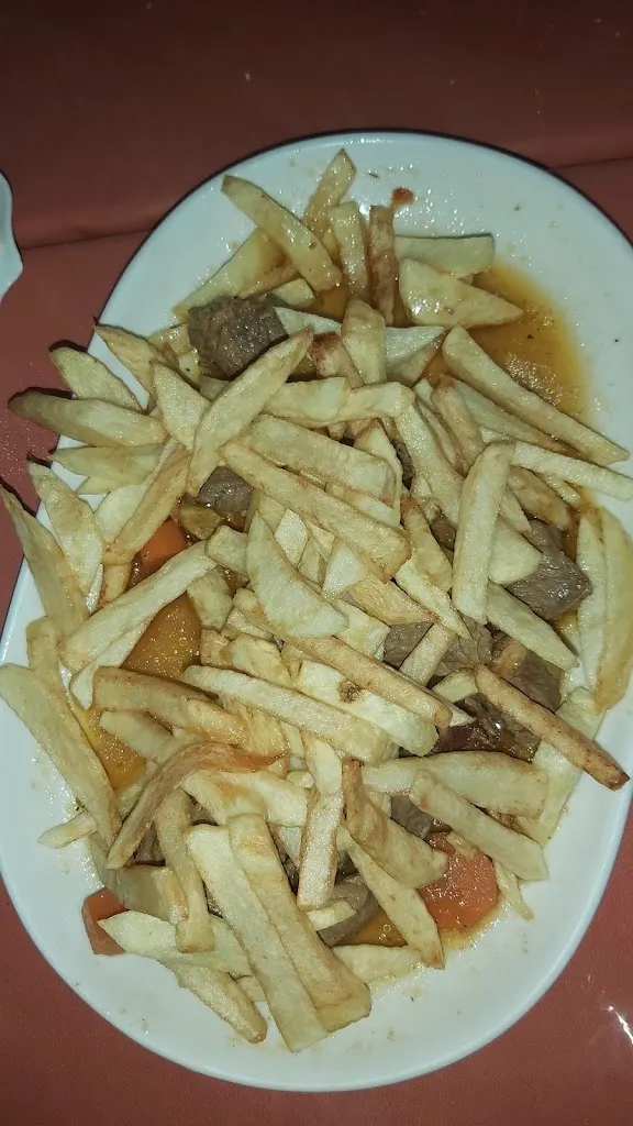 Menu_Restaurante La Arrancadilla_Tegueste_immagine_4