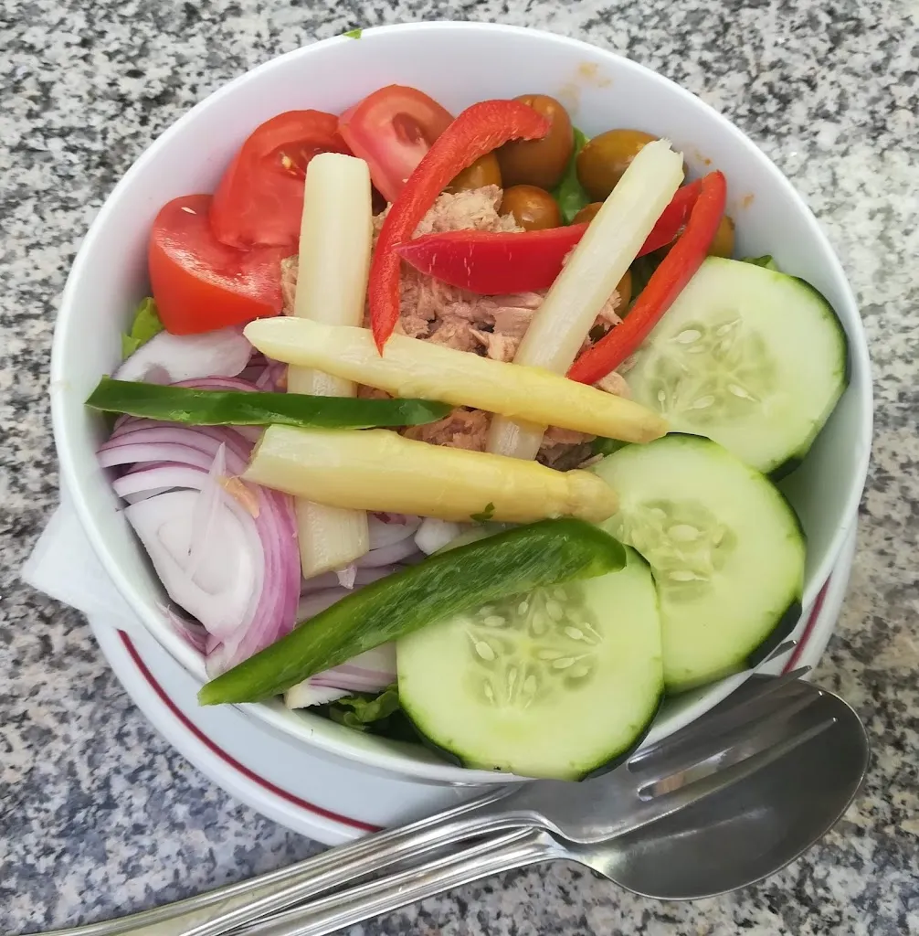 Menu_Restaurante La Arrancadilla_Tegueste_immagine_5