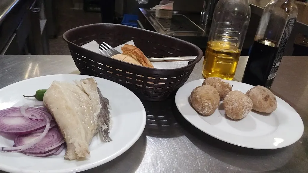 Menu_Restaurante La Arrancadilla_Tegueste_immagine_6