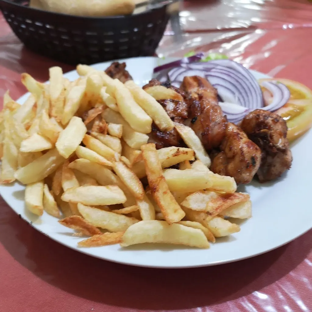 Menu_Restaurante La Arrancadilla_Tegueste_immagine_7