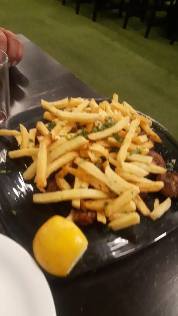 Menu_Restaurante La Arrancadilla_Tegueste_immagine_8