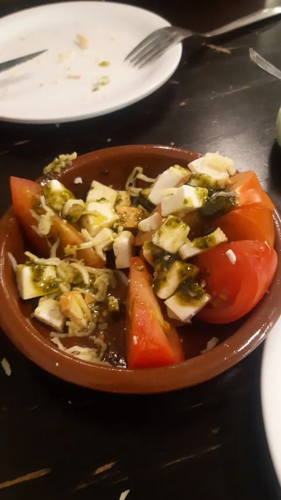 Menu_Restaurante La Arrancadilla_Tegueste_immagine_9