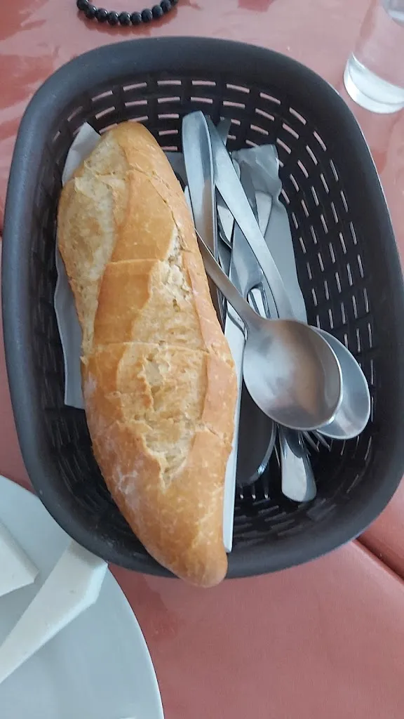 Raquel Peña Martín_Restaurante La Arrancadilla_Tegueste_recensione