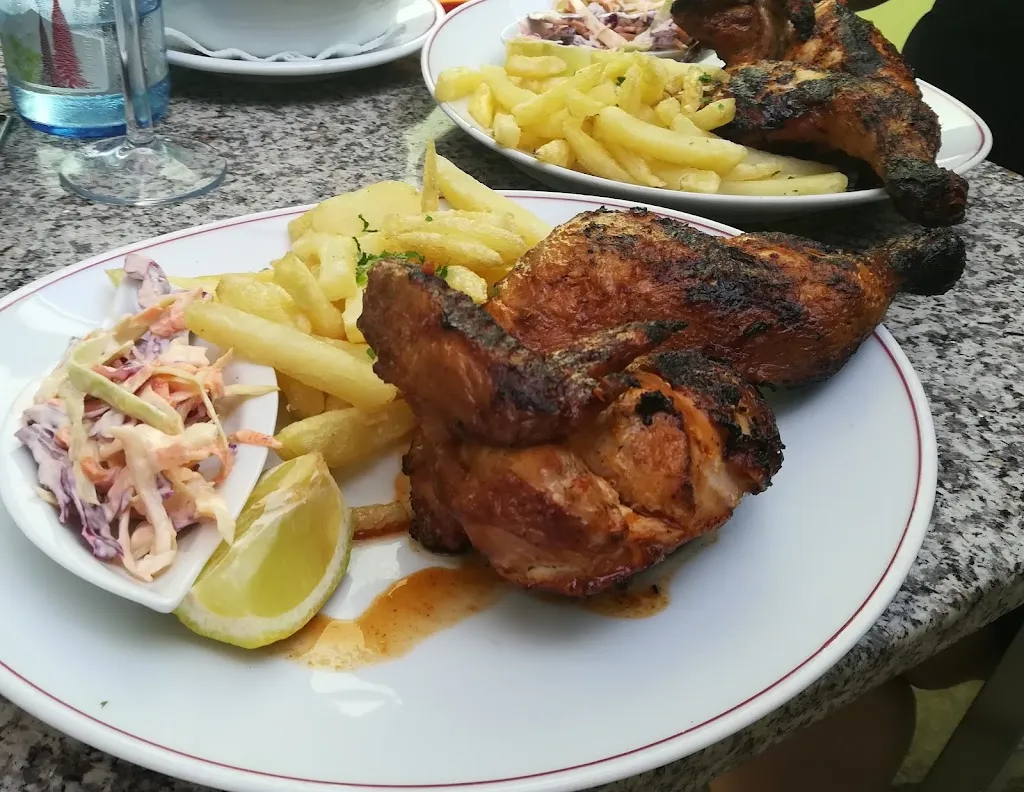 Restaurante La Arrancadilla_Tegueste_slider_image_2