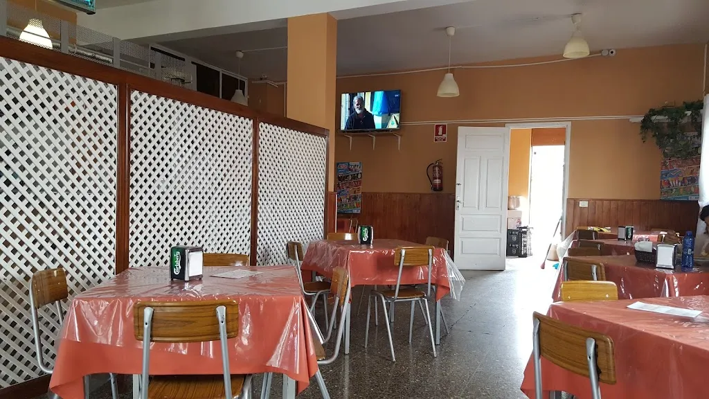 Restaurante La Arrancadilla_Tegueste_slider_image_3