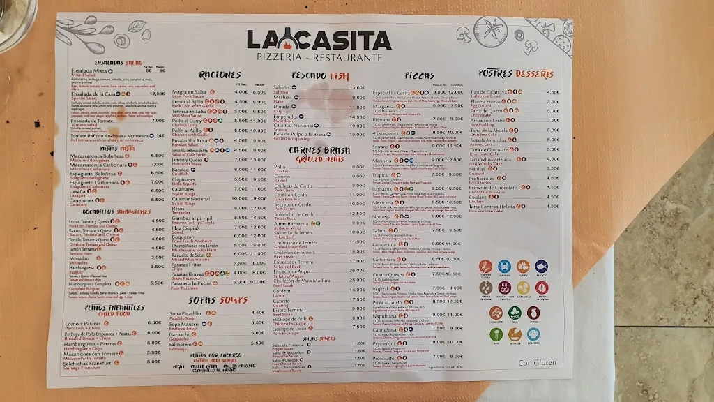 Menu_Restaurante la Casita_Arboleas_image_3