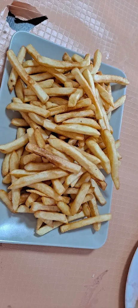 Menu_Restaurante la Casita_Arboleas_image_6