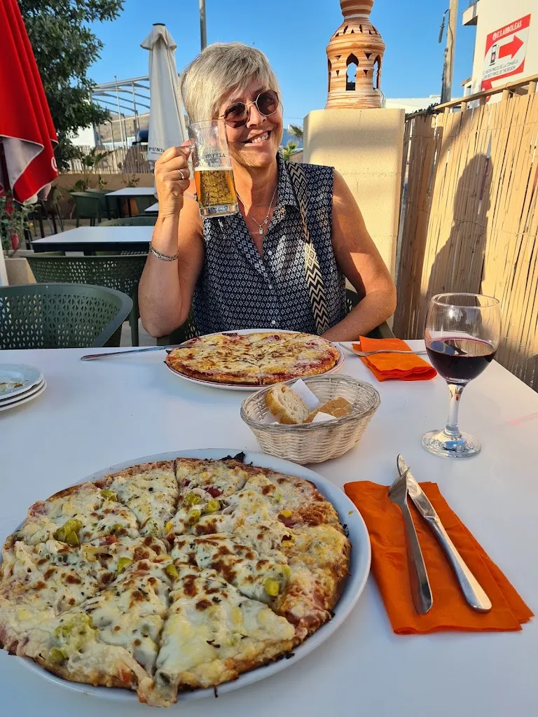 Menu_Restaurante la Casita_Arboleas_image_7