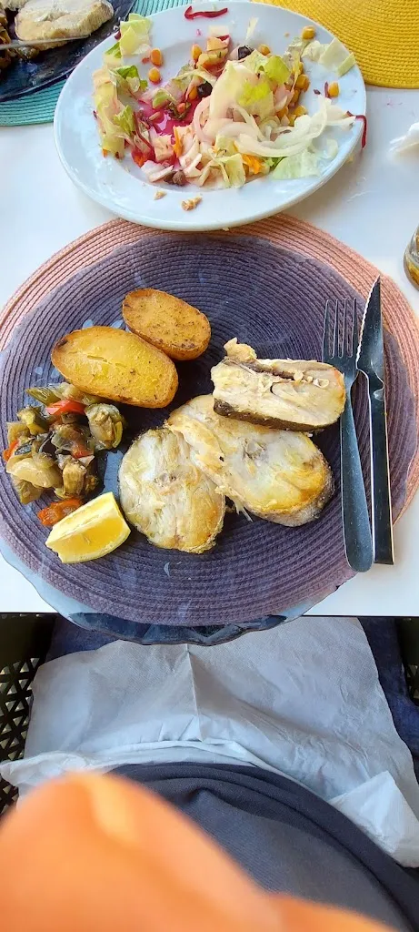 Menu_Restaurante la Casita_Arboleas_image_8