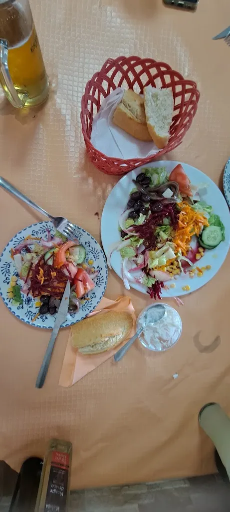 Menu_Restaurante la Casita_Arboleas_image_9