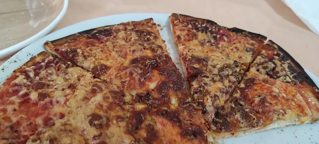 christopher artess_Restaurante la Casita_Arboleas_review