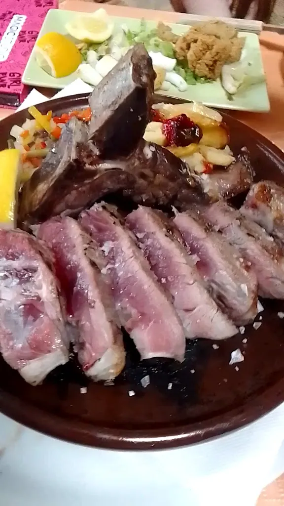 Restaurante la Casita_Arboleas_slider_image_2