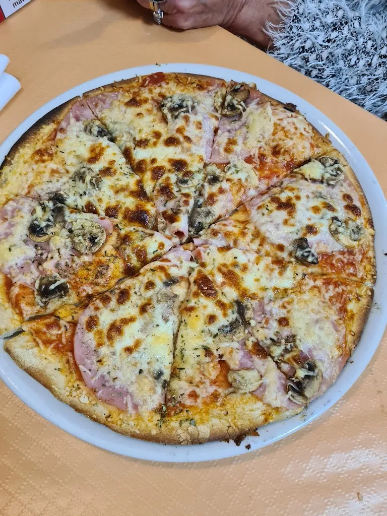 Restaurante la Casita_Arboleas_slider_image_3