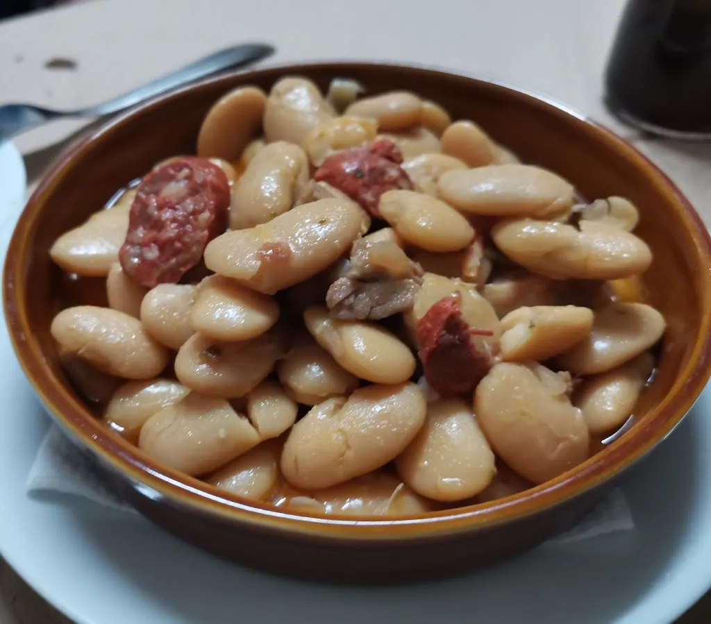 Menu_Casa Sito Comida Casera Barat_Tegueste_image_1