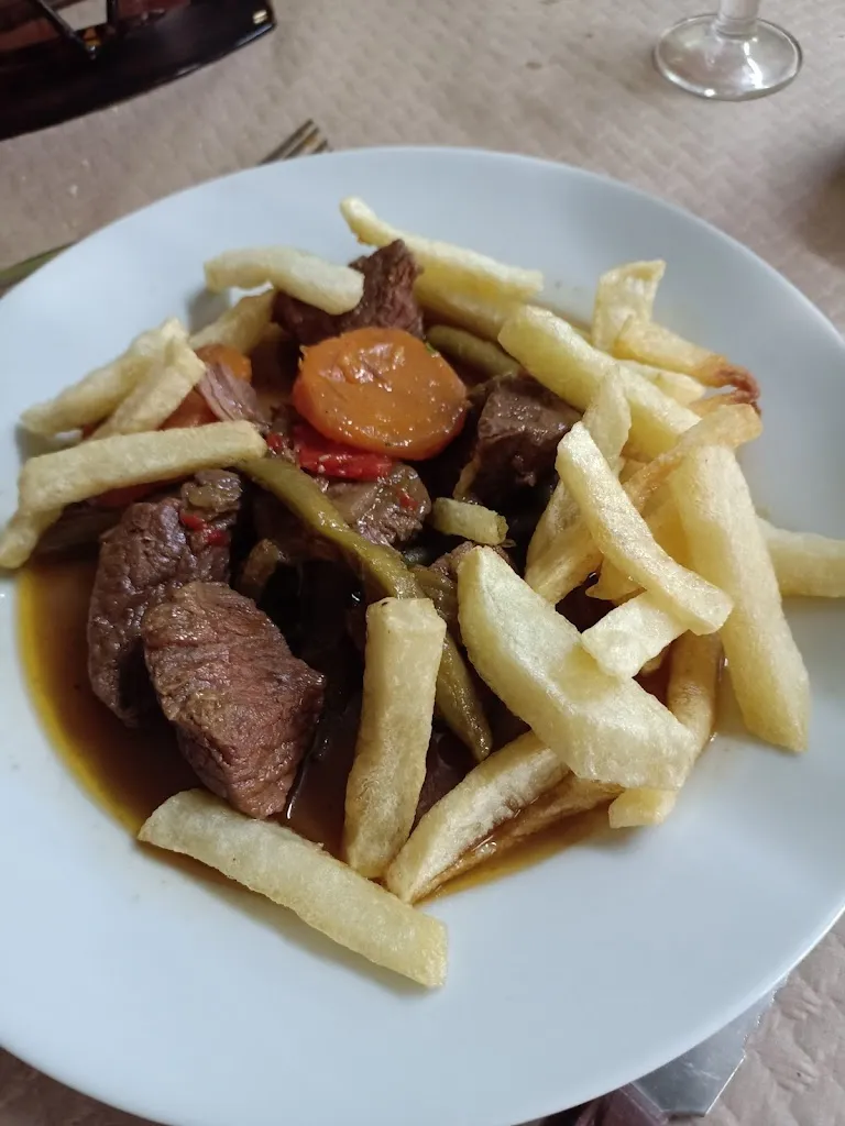 Menu_Casa Sito Comida Casera Barat_Tegueste_image_2