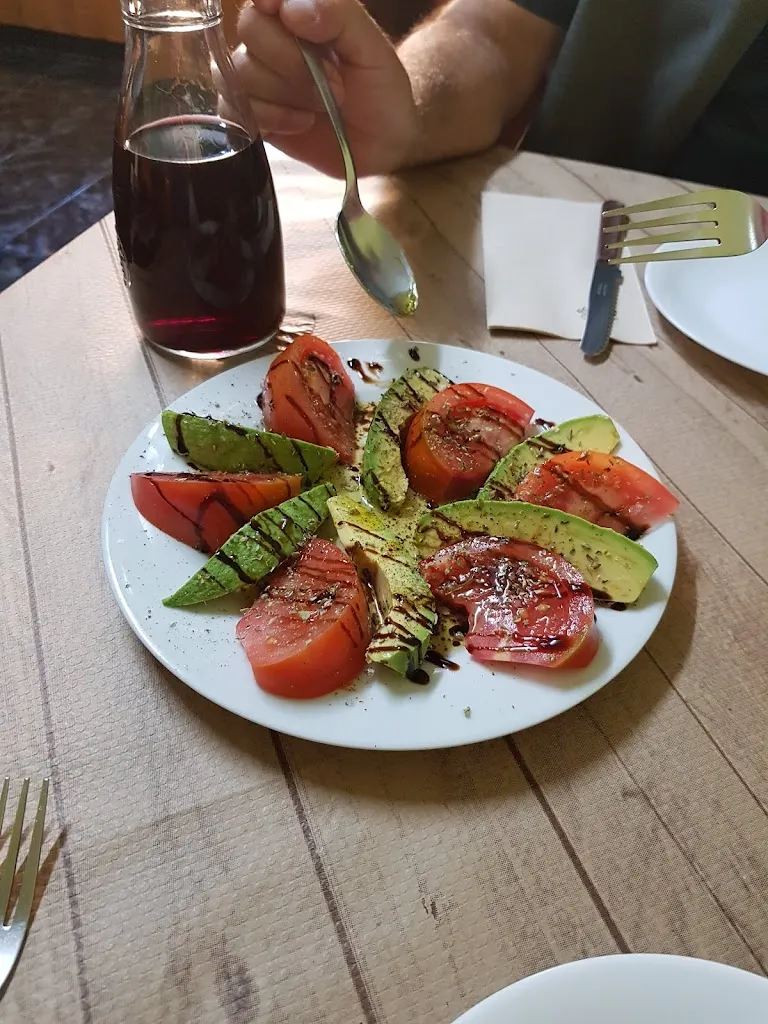 Menu_Casa Sito Comida Casera Barat_Tegueste_image_3