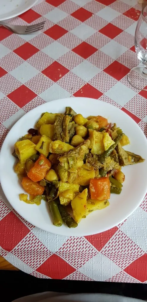 Menu_Casa Sito Comida Casera Barat_Tegueste_image_4