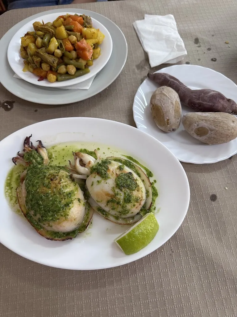 Menu_Casa Sito Comida Casera Barat_Tegueste_image_5