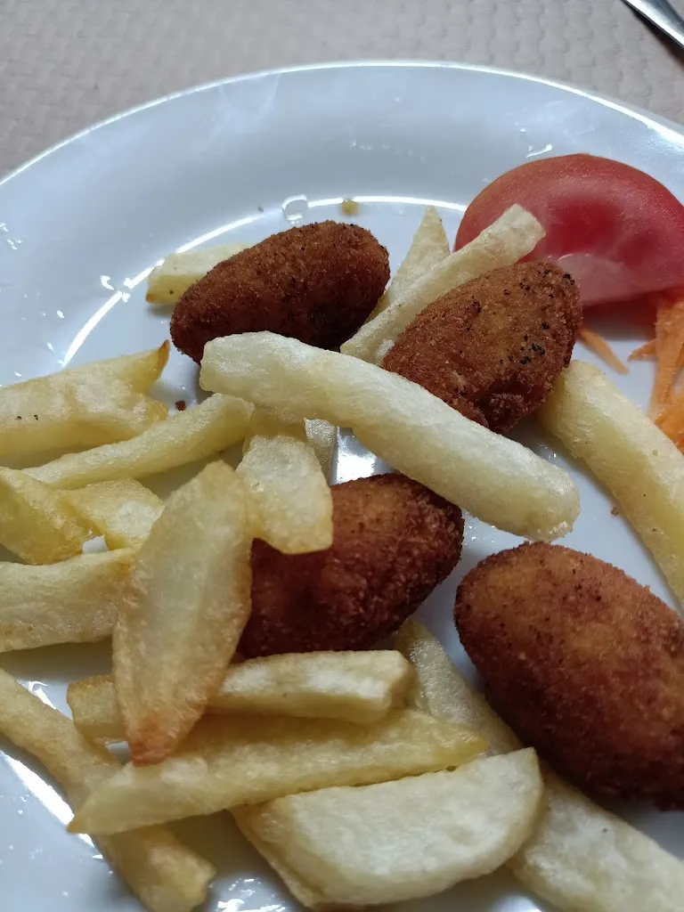 Menu_Casa Sito Comida Casera Barat_Tegueste_image_6