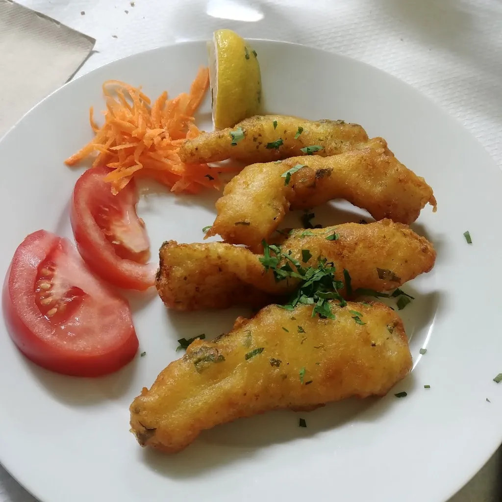 Menu_Casa Sito Comida Casera Barat_Tegueste_image_7