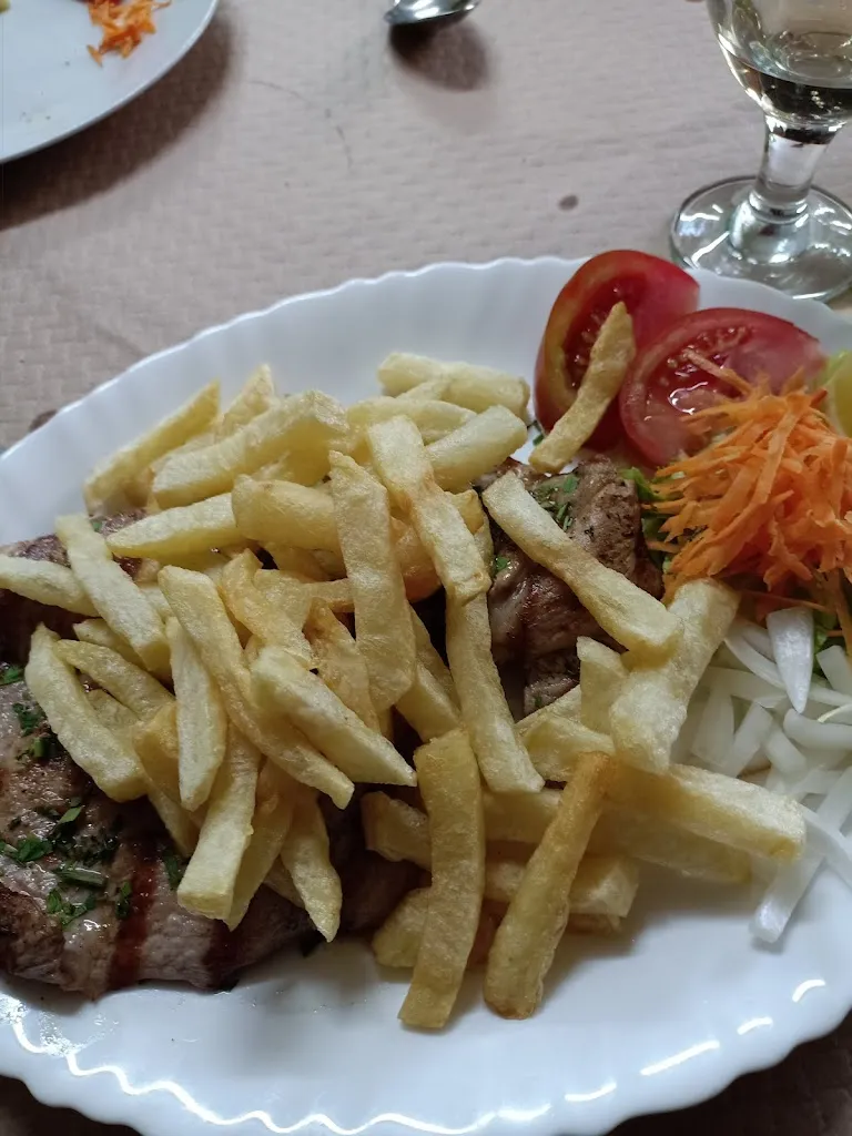 Menu_Casa Sito Comida Casera Barat_Tegueste_image_8