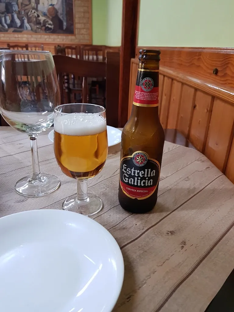 Menu_Casa Sito Comida Casera Barat_Tegueste_image_9