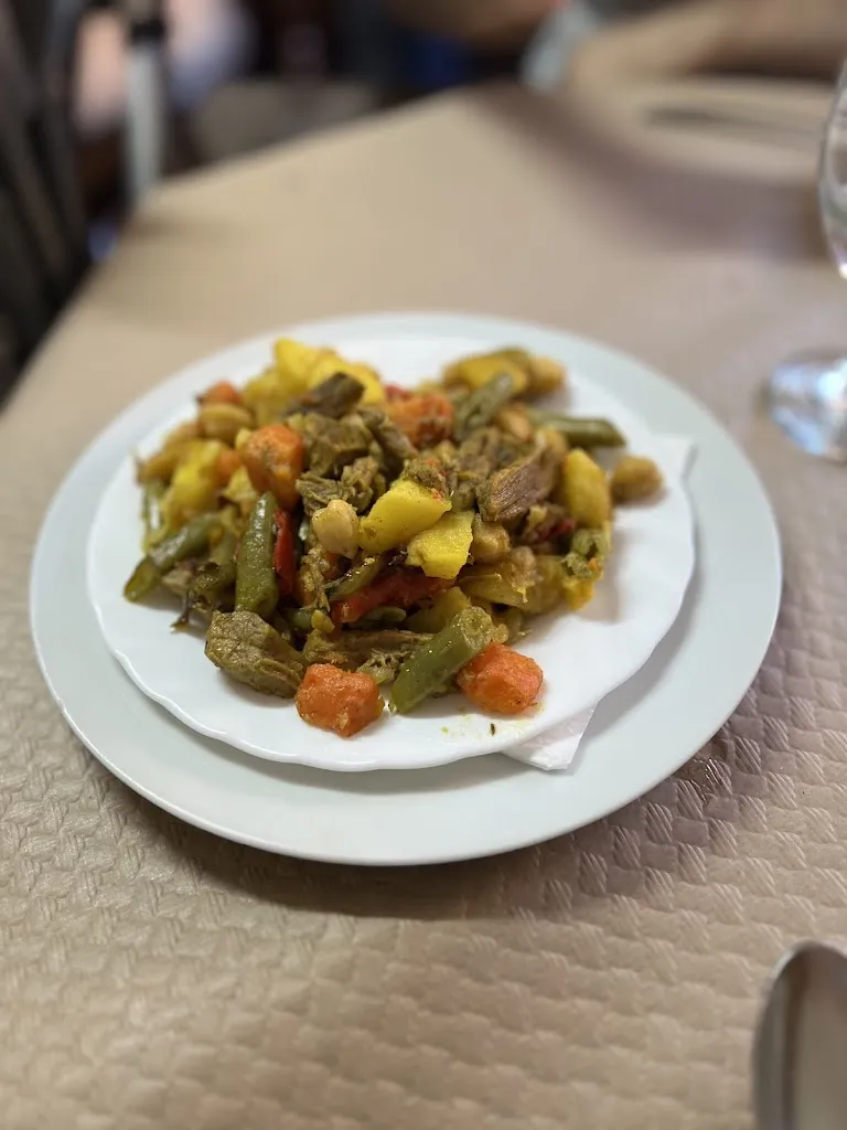 Casa Sito Comida Casera Barat_Tegueste_slider_image_2