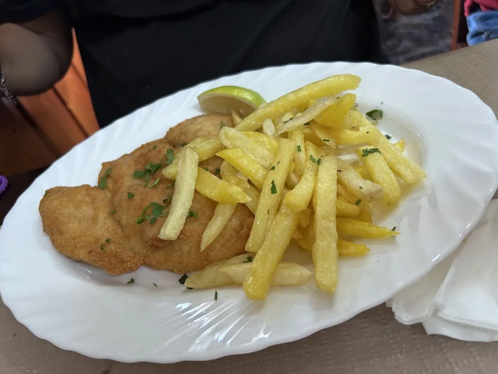 Casa Sito Comida Casera Barat_Tegueste_slider_image_3