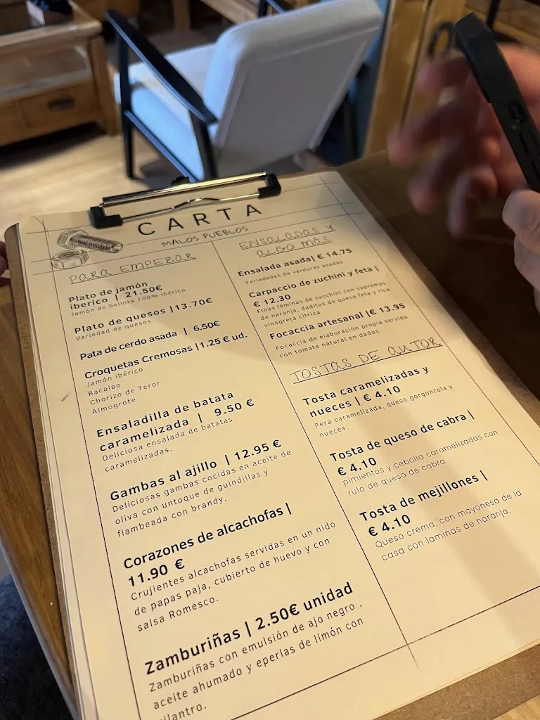 Menu_Malospueblos_Tegueste_image_1