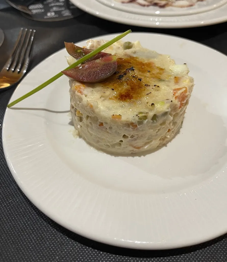 Menu_Malospueblos_Tegueste_image_4