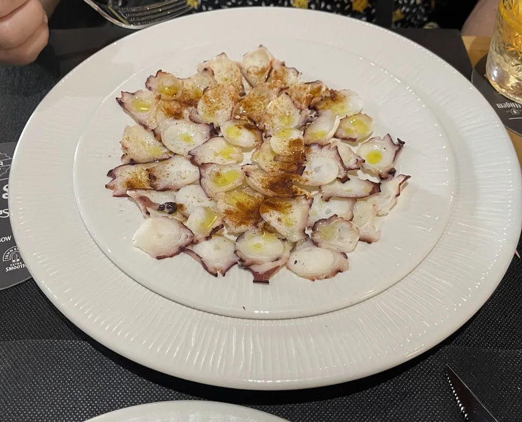 Menu_Malospueblos_Tegueste_image_5