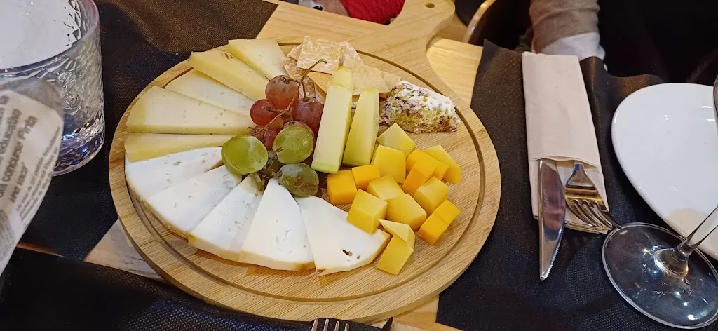 Menu_Malospueblos_Tegueste_image_7